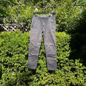 Banana Republic Aiden Slim